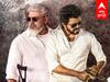 Vijay Vs Ajith Movie in Pongal : பொங்கலுக்கு மோதிய விஜய், அஜித் படங்கள்.. தேறப்போவது வாரிசா? துணிவா?