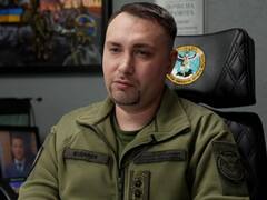 यूक्रेन के जासूस प्रमुख का दावा- जल्द कैंसर से होगी पुतिन की मौत, रूस में उन्हें सत्ता से बेदखल करने की साजिश शुरू