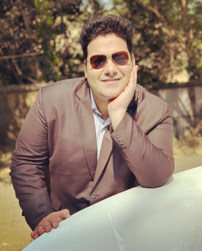 Sharan Anandani Quit Yeh Rishta Kya Kehlata Hai: ‘ये रिश्ता क्या कहलाता है’ फेम शरण अनंदानी ने भी अचानक शो से किनारा कर लिया था. वह एक साल से ज्यादा समय तक शो से जुड़े रहे. शो में उन्होंने वंश गोएनका का रोल प्ले किया था.