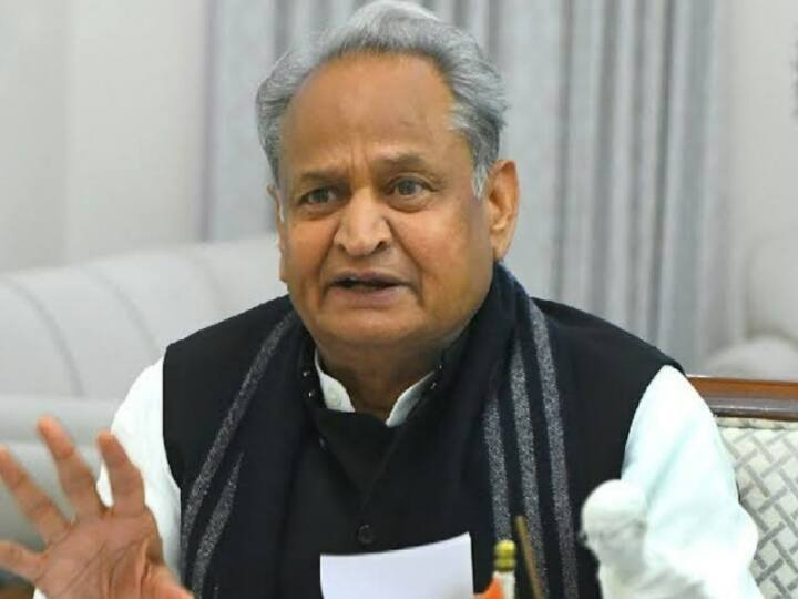 Rajasthan Job Ashok Gehlot government started RAJSEEL portal to provide employment to youth ann Rajasthan News: राजस्थान सरकार ने युवाओं को रोजगार देने के लिए शुरू किया पोर्टल, रजिस्ट्रेशन के बाद मिलेगी नौकरी