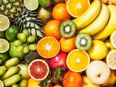Right Time For Fruit: เชถเซเช เชฐเชพเชคเซเชฐเซเชจเชพ เชธเชฎเชฏเซ เชซเชณเชพเชนเชพเชฐ เชเชฐเซเชเชฐ เชฏเซเชเซเชฏ เชเซ ?