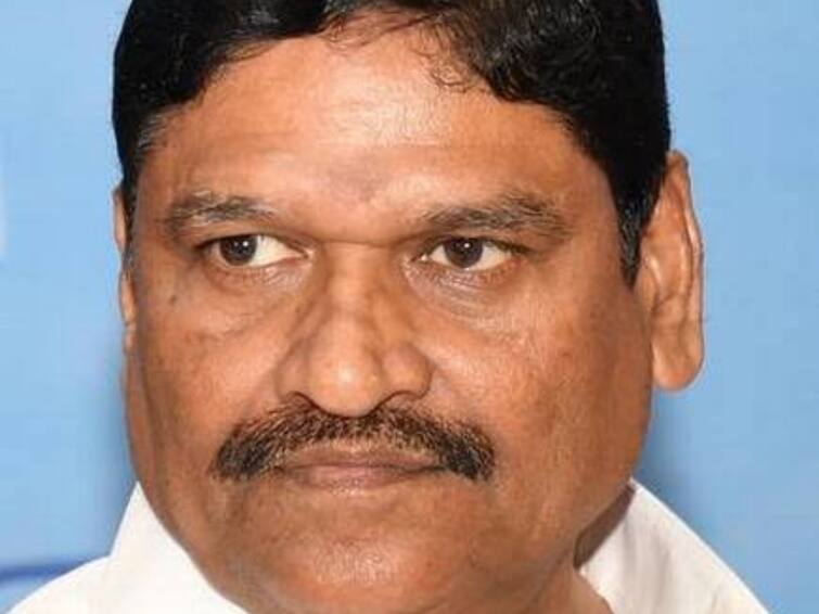 Cuddalore court granted anticipatory bail to former minister MC Sampath தாக்குதல் புகார்:  முன்னாள் அமைச்சர் எம்.சி. சம்பத்திற்க்கு முன்ஜாமின்