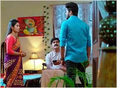 Janaki Kalaganaledu January 6th: జానకిని నోటికొచ్చినట్టు తిట్టిన అఖిల్- జ్ఞానంబ కుటుంబం రోడ్డున పడుతుందా?