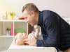 Paternity Leave: বাবা হওয়ার পর পুরুষ কর্মীরা পাবেন ৩ মাসের ছুটি,সুবিধা দিচ্ছে এই কোম্পানি