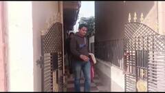 খড়দায় যকের ধন! ফ্ল্যাটে হানা দিয়ে ৩২ লক্ষ টাকার হদিশ পুলিশের