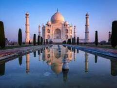 Tourist places: ભારતના 10 પ્રવાસન સ્થળો જે પ્રવાસીઓની છે ખાસ પસંદ