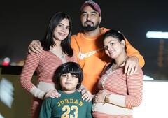 एक साथ कैसे प्रेग्नेंट हो गईं यूट्यूबर अरमान मलिक की दोनों पत्नियां? सच जानकर हैरान रह जाएंगे