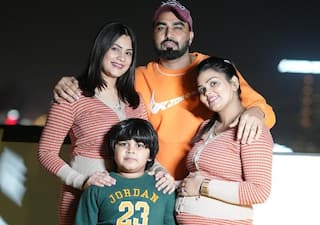 एक साथ कैसे प्रेग्नेंट हो गईं यूट्यूबर अरमान मलिक की दोनों पत्नियां? सच जानकर हैरान रह जाएंगे