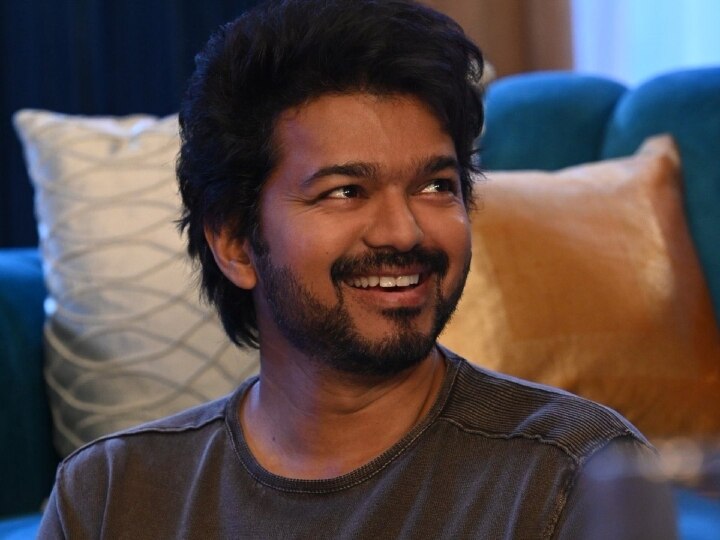 9 Times When We Behave Like Vijay In 'Master' & Go The Sleep Irrespective  Of What's Happening Around Us - Wirally