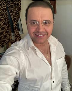 TMKOC: ‘पोपटलाल’ से ज्यादा फीस लेते हैं ‘आत्माराम भिड़े’, इतने करोड़ की संपत्ति के हैं मालिक