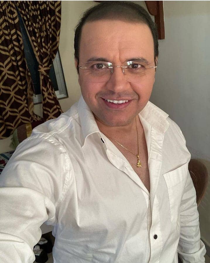 ‘आत्माराम भिड़े’ भी उन्हीं में से एक हैं. शो में आत्मराम भिड़े अहम किरदारों में से एक हैं, जिनकी एक अलग फैन-फॉलोइंग है.