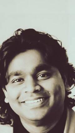 A. R. Rahman : 'எல்லா புகழும் இறைவனுக்கே’ இந்தியாவின் இசை அரசன் ஏ ஆர் ரஹ்மான் குறித்த சுவாரஸ்ய தகவல்கள்!