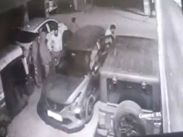 Kanjhawala Case Car Owner Arrested By Delhi Cops, 6 Held So Far Kanjhawala Case: కంజావాలా కేసులో మరో నిందితుడి అరెస్ట్, కార్ ఓనర్‌ను అదుపులోకి తీసుకున్న పోలీసులు