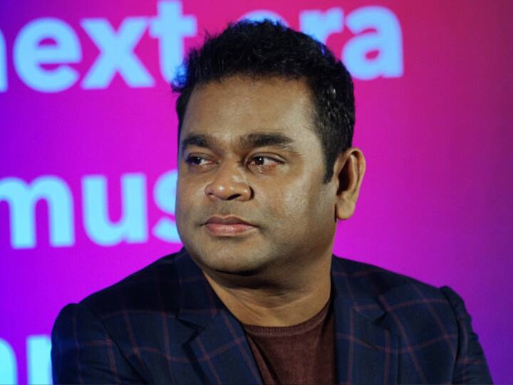 He has won fifteen Filmfare Awards and seventeen Filmfare Awards South in addition to six National Film Awards, two Academy Awards, two Grammy Awards, a BAFTA Award, among many others.  Hehas also received the Padma Bhushan, the nation's third-highest civilian honour, from the Indian government in 2010. (Image Source: Getty)