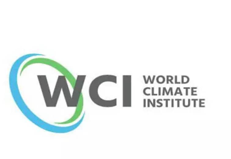 world climate institute meet calls on leaders to place equity at heart of energy transformation  world climate institute meet: વર્લ્ડ ક્લાઈમેટ ઈન્સ્ટિટ્યૂટ મીટમાં લીડર્સે જાણો શું કર્યું આહ્વાન