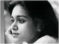 Supriya Pathak Birthday: मां की सहेली के बेटे से इश्क करती थीं सुप्रिया पाठक, फिर शाहिद कपूर पर ऐसे लुटाई ममता