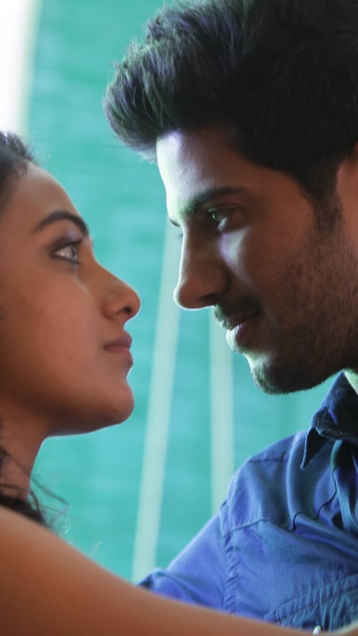 ஒகே கண்மணி