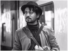 Irrfan Khan Birth Anniversary: जब दूध वाले की बेटी के इश्क में गिरफ्तार हो गए थे इरफान, धर्म से थे मुस्लिम, पर जीते थे ब्राह्मण जैसी जिंदगी