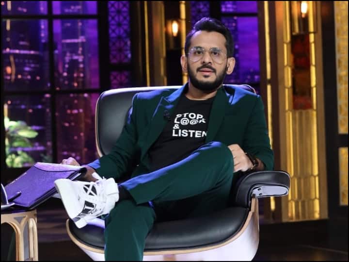 Shark Tank India 2 Famous Judge Aman Gupta House Car Collection and the Total Net worth 'Shark Tank India 2' के ये जज हैं पूरे 700 करोड़ की दौलत के मालिक, लग्जरी कारों के हैं बहुत शौकीन