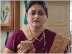 Supriya Pathak Birthday: मां की सहेली के बेटे से इश्क करती थीं सुप्रिया पाठक, फिर शाहिद कपूर पर ऐसे लुटाई ममता