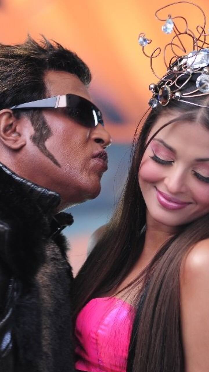 எந்திரன்