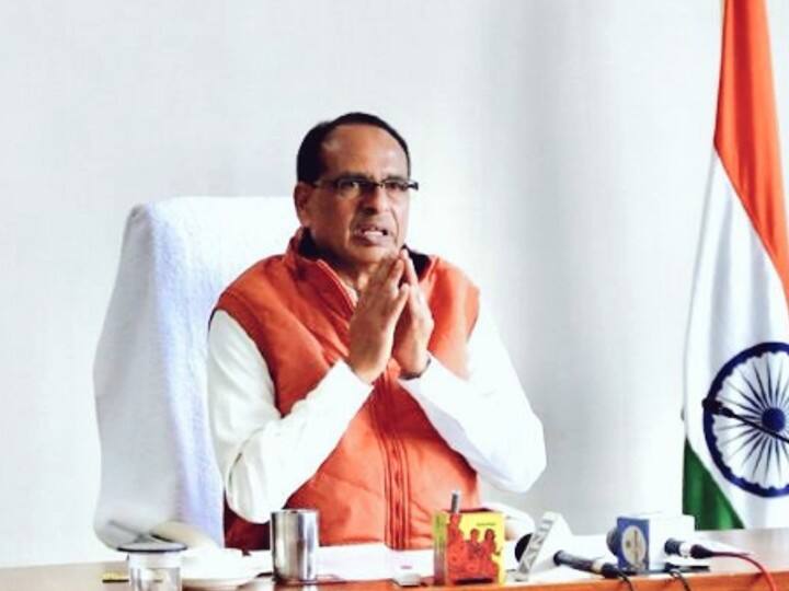 MP government in debt of 3 lakh crore rupees Opposition Targets CM Shivraj Singh Chouhan No confidence motion ANN MP News: इस वित्तीय साल में शिवराज सरकार ने लिया 12 हजार करोड़ रुपये का कर्ज, अब विपक्ष के निशाने पर