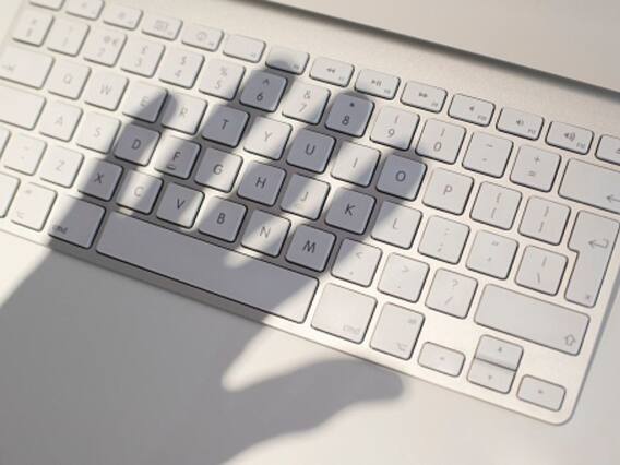 Cyber Harassment: How Cybercrime Saw A Growth Amid Increased Digitalization