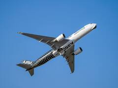 क्या होती है No Fly List? इसके खिलाफ कहां की जाती है अपील? जानिए इससे जुड़े हर सवाल के जवाब