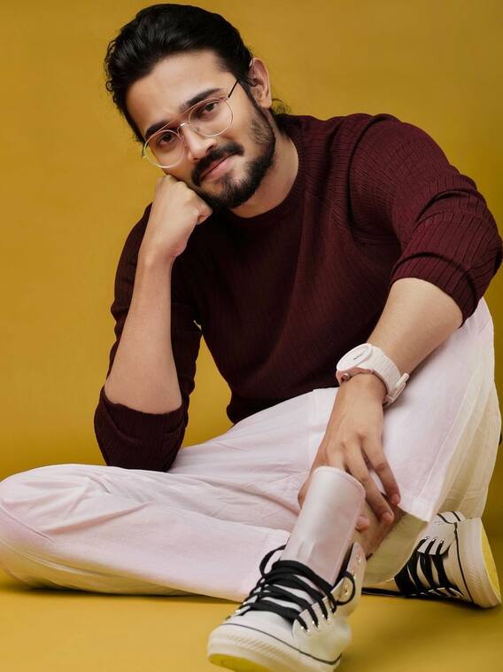 भुवन बाम कभी खर्च निकालने के लिए करते थे ये काम