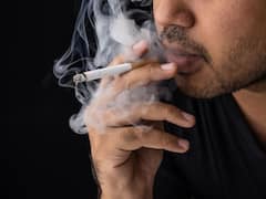 सावधान: डायबिटीज के मरीजों के लिए 'सिगरेट' बहुत खतरनाक, एक के बाद एक बढ़ेंगी कई बीमारियां