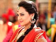 Lohri Look: ਲੋਹੜੀ 'ਤੇ ਸਭ ਤੋਂ ਸਟਾਈਲਿਸ਼ ਅਤੇ ਖ਼ੂਬਸੂਰਤ ਦਿਸਣਾ ਹੈ ਤਾਂ ਫਿਰ...