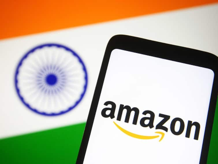 Amazon India Plans To Lay Off Around 1,000 Employees In India: Report