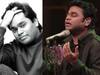 A R Rahman Birthday: இசையையும் அன்பையும் தேர்ந்தெடுத்த கலைஞன்.. பிறந்த நாள் வாழ்த்துகள் ஏ.ஆர்.ரஹ்மான்!