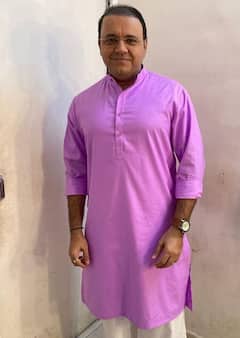 TMKOC: ‘पोपटलाल’ से ज्यादा फीस लेते हैं ‘आत्माराम भिड़े’, इतने करोड़ की संपत्ति के हैं मालिक