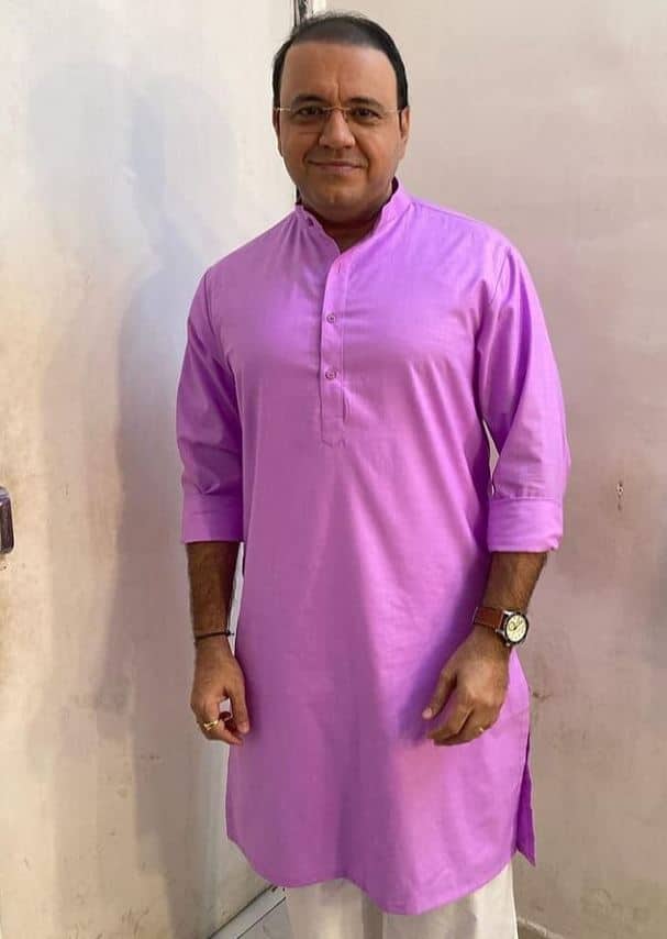 असित मोदी का फैमिली ड्रामा शो ‘तारक मेहता का उल्टा चश्मा’ 14 सालों से टीवी पर अपना दबदबा बनाए हुए है. इस शो ने कई ऐसे सितारों को नेम और फेम दिया है.