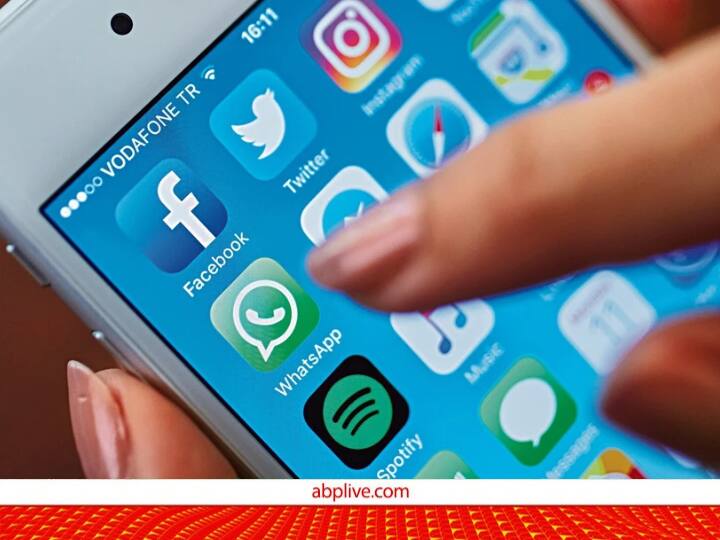 WhatsApp proxy feature update now connect to people on whatsapp without internet मोबाइल या इलाके में इंटरनेट न होने पर भी अब आप चला सकते हैं वॉट्सऐप, जानिए कैसे