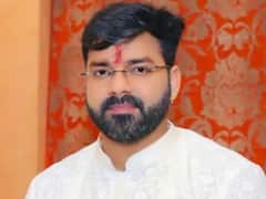 लॉलीपॉप लागेलु फेम पवन सिंह ने अपने अपकमिंग सॉन्ग  'लहंगवा लेहक जाए' को लेकर किया ये खुलासा