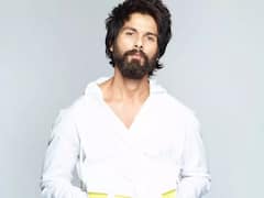 Stars Screen Transformation: सेलेब्स जिन्होंने फिल्म में अपने रोल के लिए पूरी जान झोंक डाली, कंगना से शाहिद कपूर तक हैं शामिल