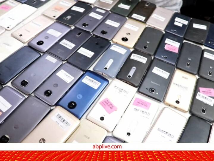 Second Hand Smartphone keep these things before buying a second hand smartphone बर्बाद नहीं करना चाहते मेहनत की कमाई तो एक अच्छे Second Hand फोन की पहचान इस तरह करें 