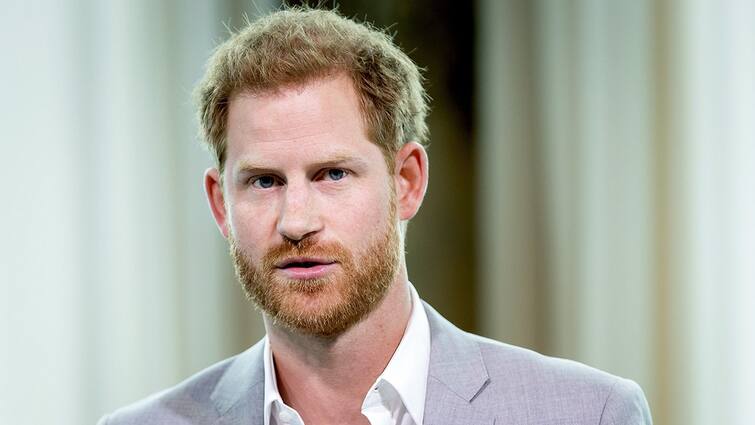 Lost virginity at the age of 17, wore Nazi uniform, killed 25 people in Afghanistan… Prince Harry's revelations created ruckus 17 ਸਾਲ ਦੀ ਉਮਰ 'ਚ ਗੁਆਈ ਵਰਜ਼ੀਨਿਟੀ, ਪਾਈ ਨਾਜ਼ੀ ਯੂਨੀਫ਼ਾਰਮ, ਅਫ਼ਗਾਨਿਸਤਾਨ 'ਚ 25 ਲੋਕ ਮਾਰੇ... ਪ੍ਰਿੰਸ ਹੈਰੀ ਦੇ ਖੁਲਾਸੇ ਨੇ ਮਚਾਇਆ ਹੰਗਾਮਾ