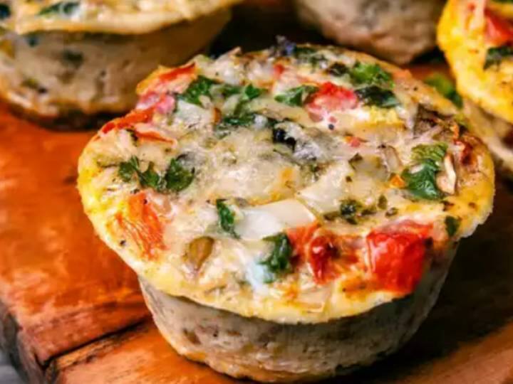 शरीर के लिए सबसे जरूरी है टेस्ट के साथ-साथ हेल्दी हो. आज हम आपको अपने आर्टिकल के जरिए एक टेस्टी रेसिपी बताने जा रहे हैं.