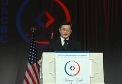 शी जिनपिंग ने अपने बेहद करीबी को बनाया विदेश मंत्री, जानें क्यों