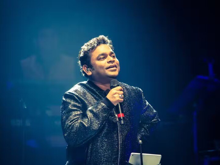 A R Rahman Birthday: இசையையும் அன்பையும் தேர்ந்தெடுத்த கலைஞன்.. பிறந்த நாள் வாழ்த்துகள் ஏ.ஆர்.ரஹ்மான்!