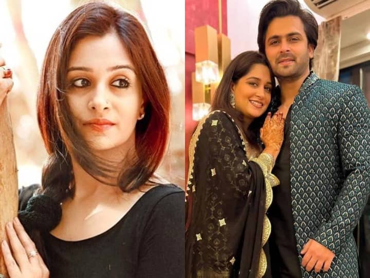 From divorce from husband to accepting Islam… Deepika Kakkar’s name is registered in these controversies
