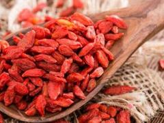 लद्दाख में पाए जाने वाले इस फल से कैंसर से लेकर डायबिटीज को किया जा सकता है कंट्रोल!