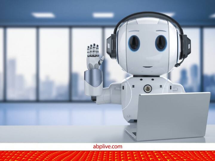Chat GPT AI Chatbot has been banned by Newyork city schools know everything about chat gpt and its chatbot होमवर्क-असाइनमेंट, UPSC का कठिन सवाल...सबकुछ बता रहा ChatGPT, लेकिन यहां लग गया बैन