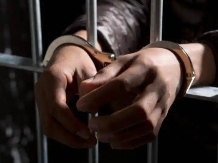 Jharkhand News: नकली 'झारखंड लॉटरी' टिकट बेचने वाले रैकेट का पुलिस ने किया भंडाफोड़, 12 गिरफ्तार