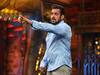 Bigg Boss 16: 'বিগ বস'-এর ঘর থেকে বেরিয়ে দেখা করো', কেন এমন বললেন সলমন?