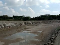 1958 सालची 'ती' घटना उस्मानाबादमधील अख्ख्या गावाला महागात पडली! तीनशे कुटुंब रस्त्यावर- नेमकं काय आहे प्रकरण