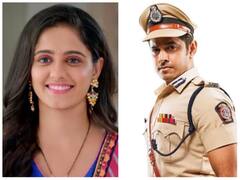 GHKPM Star Cast Education: विराट से लेकर सई तक... इतने पढ़े लिखे हैं 'गुम है किसी के प्यार में' के स्टार्स